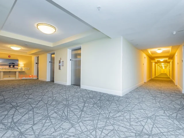 2501 S Ocean Dr # 415, Hollywood FL 33019