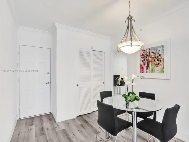 2501 S Ocean Dr # 415, Hollywood FL 33019