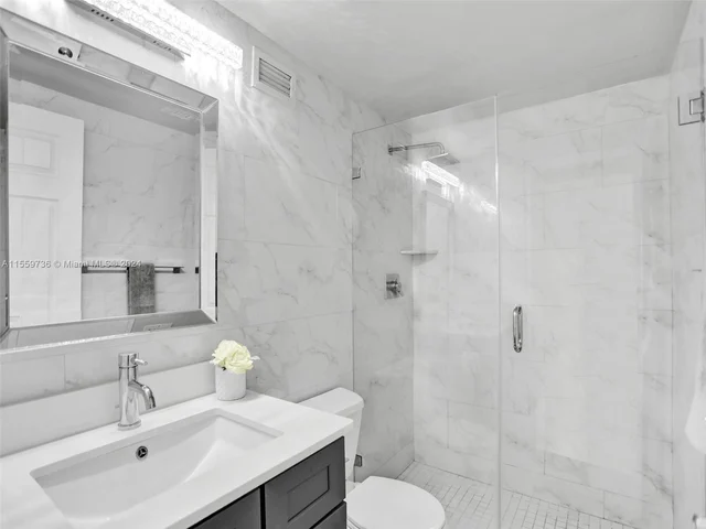 2501 S Ocean Dr # 415, Hollywood FL 33019