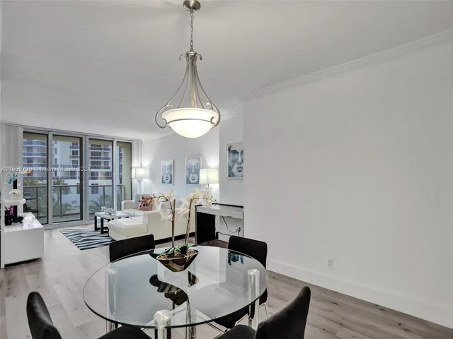 2501 S Ocean Dr # 415, Hollywood FL 33019