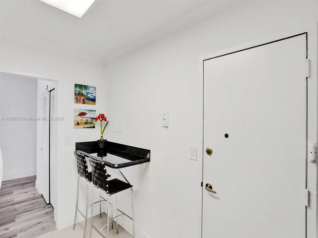 2501 S Ocean Dr # 415, Hollywood FL 33019