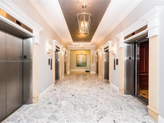 2501 S Ocean Dr # 415, Hollywood FL 33019