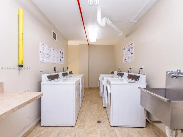 2501 S Ocean Dr # 415, Hollywood FL 33019