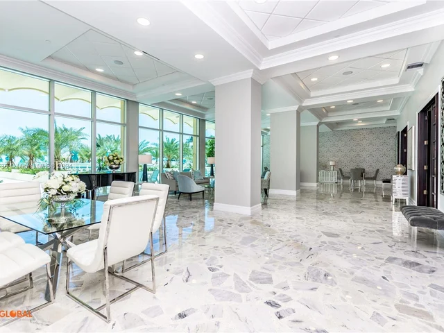 2501 S Ocean Dr # 415, Hollywood FL 33019
