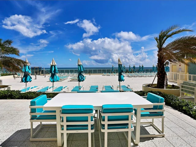 2501 S Ocean Dr # 415, Hollywood FL 33019