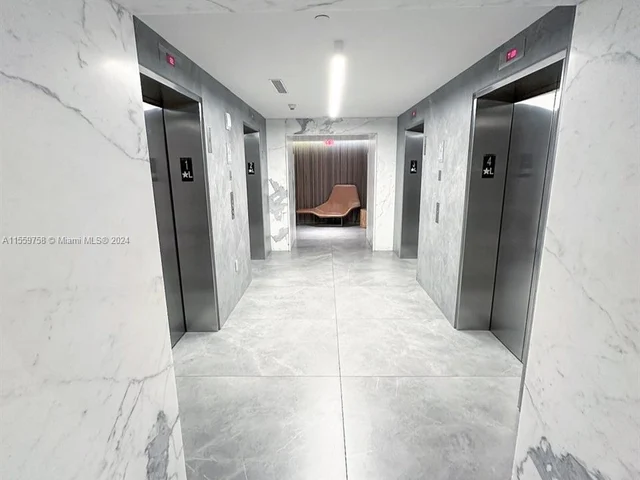 350 S Miami Ave # 1215, Miami FL 33130