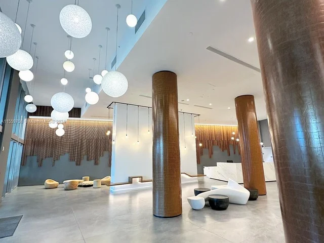 350 S Miami Ave # 1215, Miami FL 33130