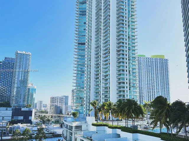 350 S Miami Ave # 1215, Miami FL 33130