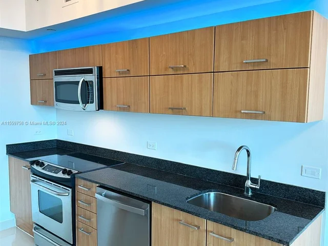 350 S Miami Ave # 1215, Miami FL 33130