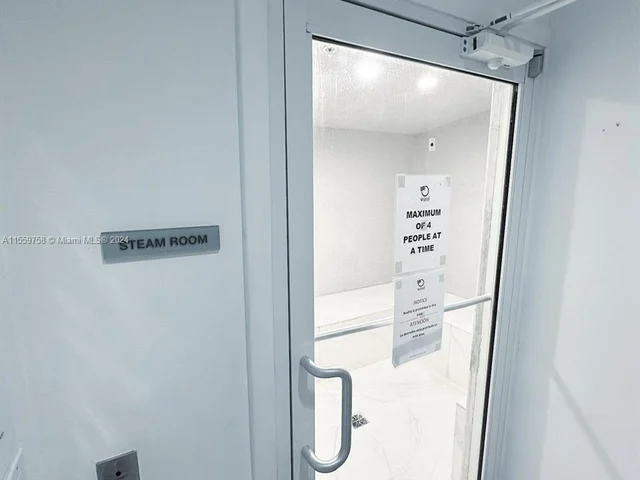 350 S Miami Ave # 1215, Miami FL 33130