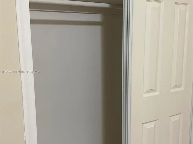 4263 NW 3rd St # 0, Miami FL 33126