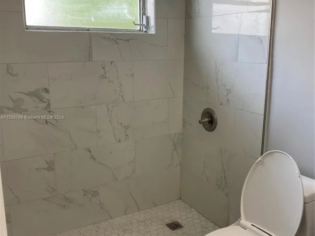 4263 NW 3rd St # 0, Miami FL 33126