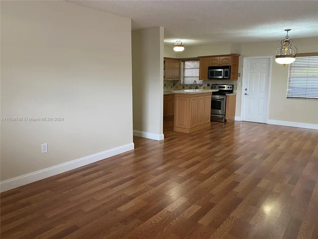 4263 NW 3rd St # 0, Miami FL 33126