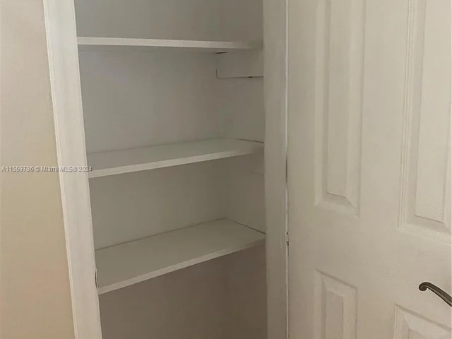 4263 NW 3rd St # 0, Miami FL 33126