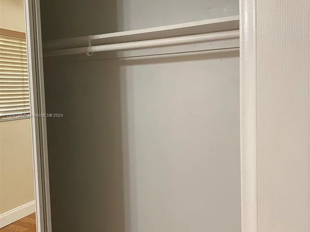 4263 NW 3rd St # 0, Miami FL 33126