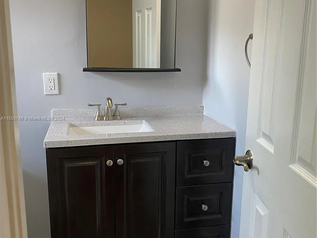 4263 NW 3rd St # 0, Miami FL 33126