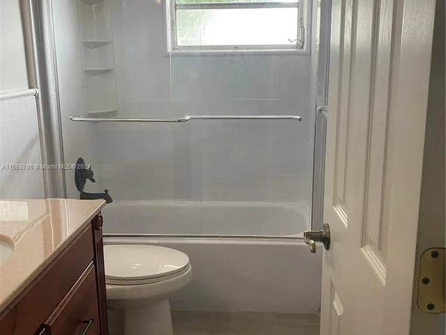 4263 NW 3rd St # 0, Miami FL 33126