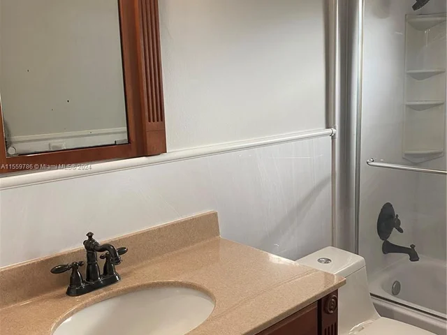 4263 NW 3rd St # 0, Miami FL 33126