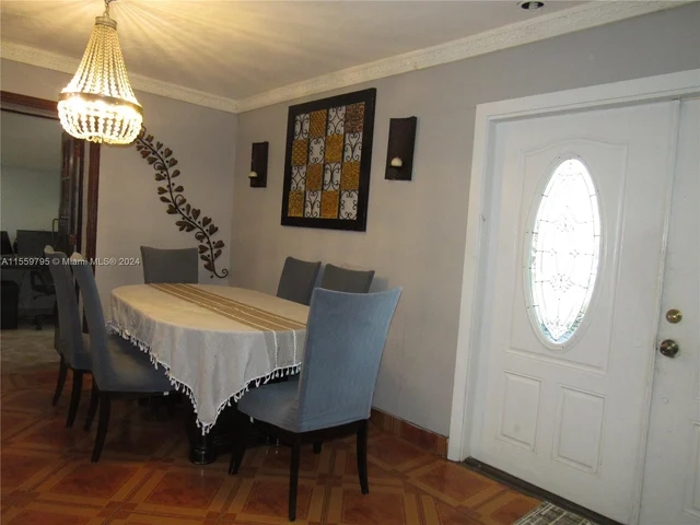 6550 Mckinley St # 0, Hollywood FL 33024