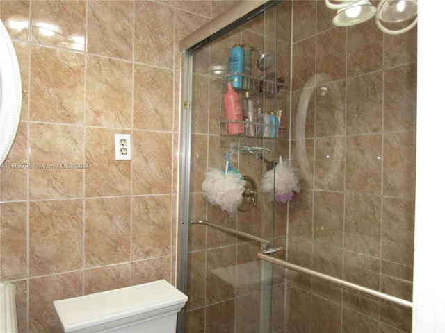 6550 Mckinley St # 0, Hollywood FL 33024