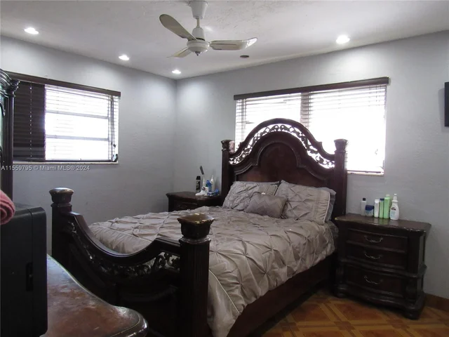 6550 Mckinley St # 0, Hollywood FL 33024