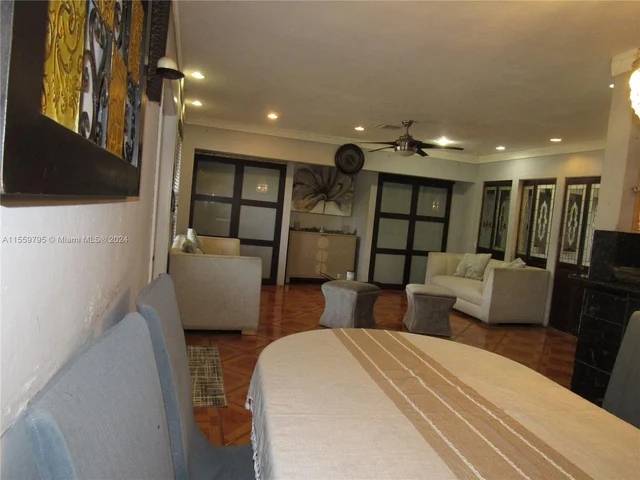 6550 Mckinley St # 0, Hollywood FL 33024