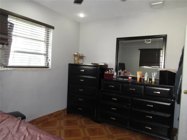 6550 Mckinley St # 0, Hollywood FL 33024