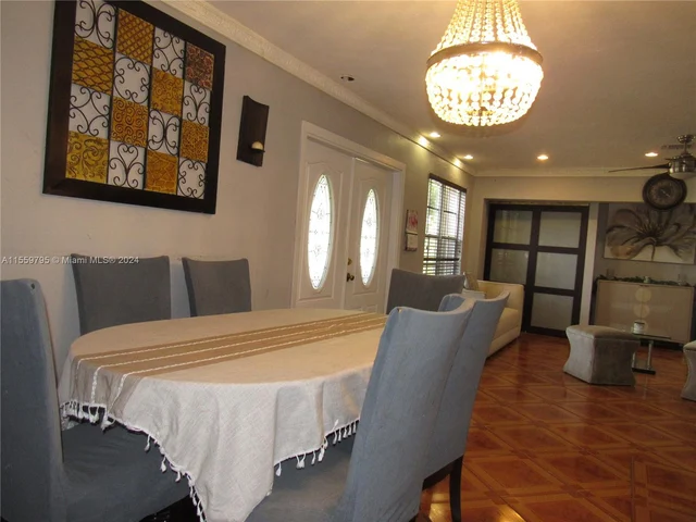 6550 Mckinley St # 0, Hollywood FL 33024