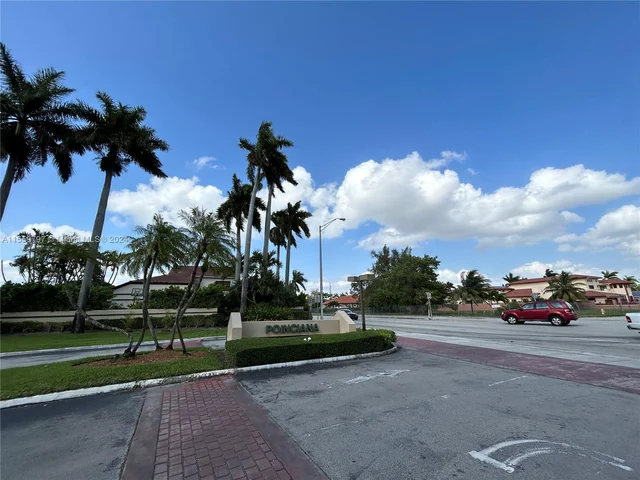 8910 SW 4th Ln, Miami FL 33174