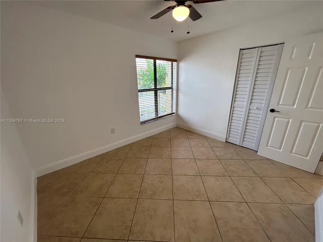 8910 SW 4th Ln, Miami FL 33174