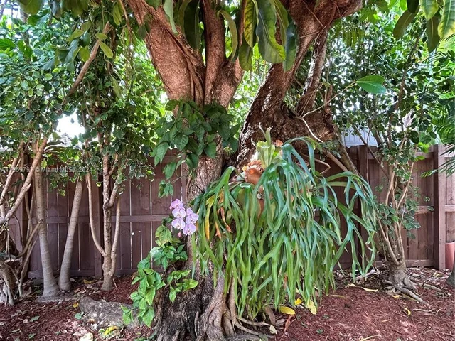 8910 SW 4th Ln, Miami FL 33174