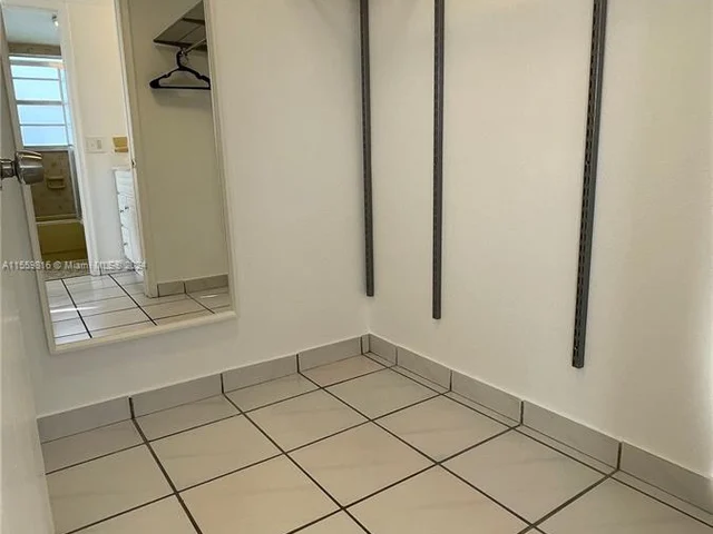 8250 Byron Ave # 401, Miami Beach FL 33141