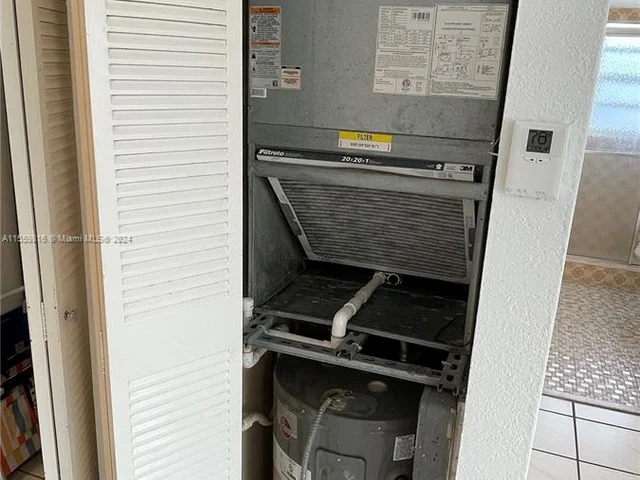 8250 Byron Ave # 401, Miami Beach FL 33141