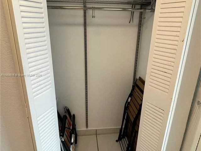 8250 Byron Ave # 401, Miami Beach FL 33141