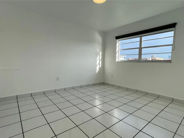8250 Byron Ave # 401, Miami Beach FL 33141