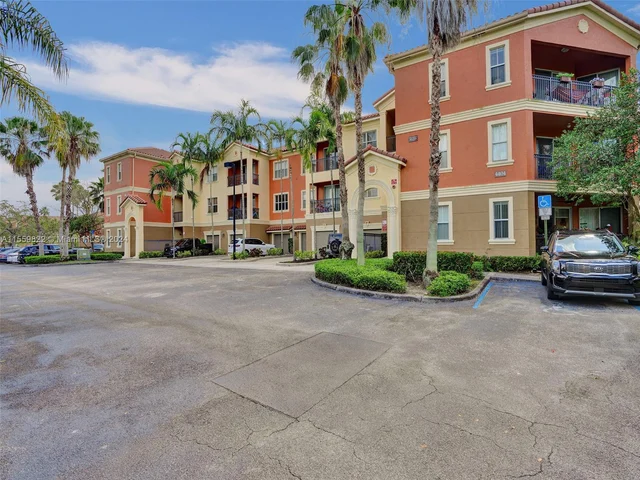 4404 SW 160th Ave # 833, Miramar FL 33027
