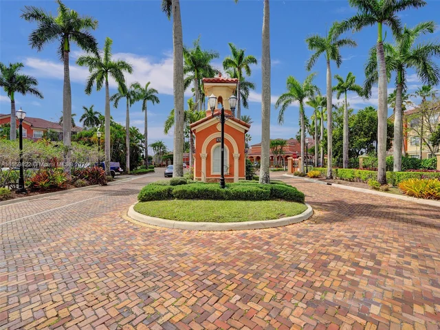 4404 SW 160th Ave # 833, Miramar FL 33027