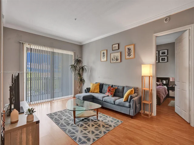 4404 SW 160th Ave # 833, Miramar FL 33027