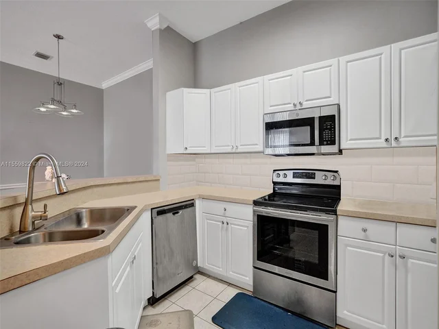 4404 SW 160th Ave # 833, Miramar FL 33027