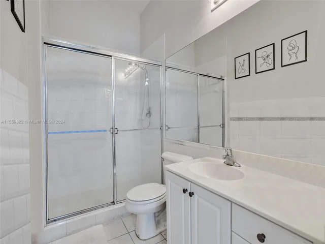 4404 SW 160th Ave # 833, Miramar FL 33027