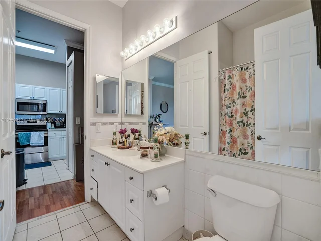 4404 SW 160th Ave # 833, Miramar FL 33027