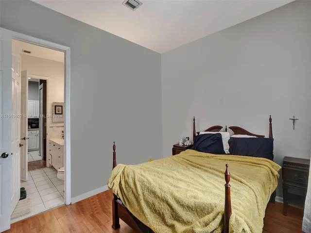 4404 SW 160th Ave # 833, Miramar FL 33027