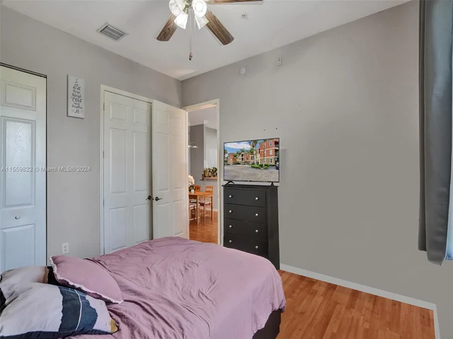 4404 SW 160th Ave # 833, Miramar FL 33027