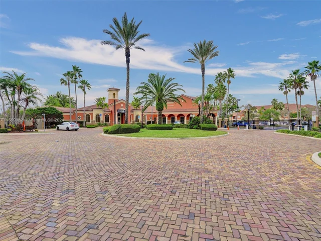 4404 SW 160th Ave # 833, Miramar FL 33027