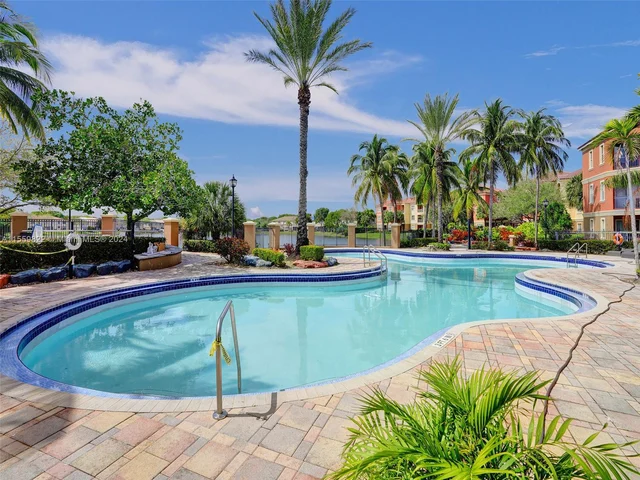 4404 SW 160th Ave # 833, Miramar FL 33027