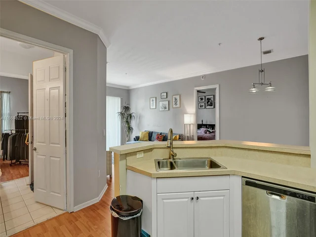 4404 SW 160th Ave # 833, Miramar FL 33027