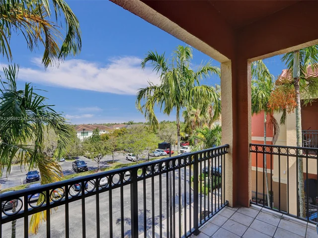 4404 SW 160th Ave # 833, Miramar FL 33027