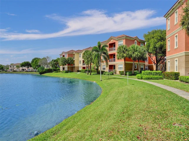 4404 SW 160th Ave # 833, Miramar FL 33027