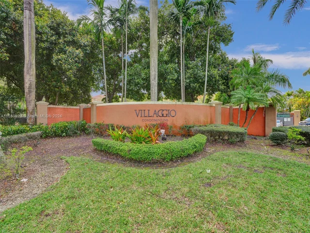 4404 SW 160th Ave # 833, Miramar FL 33027