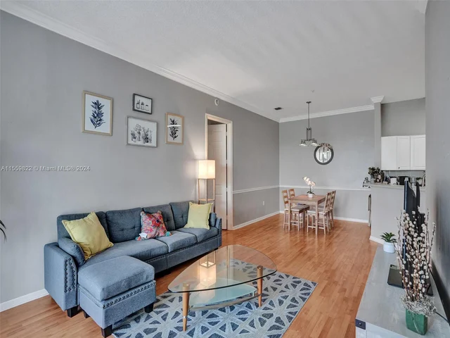 4404 SW 160th Ave # 833, Miramar FL 33027